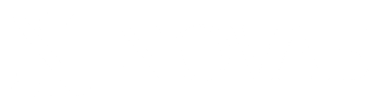 NOVAE Legal